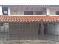 Acre, AC, Rio Branco, Aluguel temporada,  Alugue temporada, apartamentos para alugar, Casa para alugar,  alugar casas,  aluguel de temporada,  aluguel por temporada, alugar apartamento,  alugar casa, casas pra alugar,  casas alugar, casa alugar, casa temporada, aluguel para temporada,