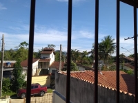 Acre, AC, Rio Branco, Aluguel temporada,  Alugue temporada, apartamentos para alugar, Casa para alugar,  alugar casas,  aluguel de temporada,  aluguel por temporada, alugar apartamento,  alugar casa, casas pra alugar,  casas alugar, casa alugar, casa temporada, aluguel para temporada,
