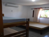 Acre, AC, Rio Branco, Aluguel temporada,  Alugue temporada, apartamentos para alugar, Casa para alugar,  alugar casas,  aluguel de temporada,  aluguel por temporada, alugar apartamento,  alugar casa, casas pra alugar,  casas alugar, casa alugar, casa temporada, aluguel para temporada,