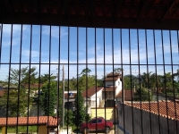 Acre, AC, Rio Branco, Aluguel temporada,  Alugue temporada, apartamentos para alugar, Casa para alugar,  alugar casas,  aluguel de temporada,  aluguel por temporada, alugar apartamento,  alugar casa, casas pra alugar,  casas alugar, casa alugar, casa temporada, aluguel para temporada,