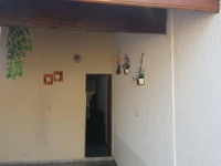 Acre, AC, Rio Branco, Aluguel temporada,  Alugue temporada, apartamentos para alugar, Casa para alugar,  alugar casas,  aluguel de temporada,  aluguel por temporada, alugar apartamento,  alugar casa, casas pra alugar,  casas alugar, casa alugar, casa temporada, aluguel para temporada,