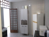 Acre, AC, Rio Branco, Aluguel temporada,  Alugue temporada, apartamentos para alugar, Casa para alugar,  alugar casas,  aluguel de temporada,  aluguel por temporada, alugar apartamento,  alugar casa, casas pra alugar,  casas alugar, casa alugar, casa temporada, aluguel para temporada,