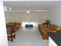 Amapa, AP, Macapa, Aluguel temporada,  Alugue temporada, apartamentos para alugar, Casa para alugar,  alugar casas,  aluguel de temporada,  aluguel por temporada, alugar apartamento,  alugar casa, casas pra alugar,  casas alugar, casa alugar, casa temporada, aluguel para temporada,