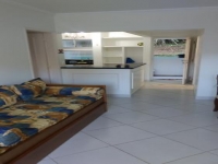 Amapa, AP, Macapa, Aluguel temporada,  Alugue temporada, apartamentos para alugar, Casa para alugar,  alugar casas,  aluguel de temporada,  aluguel por temporada, alugar apartamento,  alugar casa, casas pra alugar,  casas alugar, casa alugar, casa temporada, aluguel para temporada,
