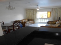 Amapa, AP, Macapa, Aluguel temporada,  Alugue temporada, apartamentos para alugar, Casa para alugar,  alugar casas,  aluguel de temporada,  aluguel por temporada, alugar apartamento,  alugar casa, casas pra alugar,  casas alugar, casa alugar, casa temporada, aluguel para temporada,