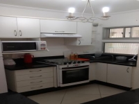 Amapa, AP, Macapa, Aluguel temporada,  Alugue temporada, apartamentos para alugar, Casa para alugar,  alugar casas,  aluguel de temporada,  aluguel por temporada, alugar apartamento,  alugar casa, casas pra alugar,  casas alugar, casa alugar, casa temporada, aluguel para temporada,