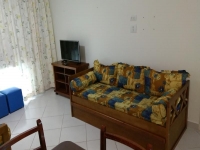 Amapa, AP, Macapa, Aluguel temporada,  Alugue temporada, apartamentos para alugar, Casa para alugar,  alugar casas,  aluguel de temporada,  aluguel por temporada, alugar apartamento,  alugar casa, casas pra alugar,  casas alugar, casa alugar, casa temporada, aluguel para temporada,