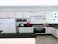 Amapa, AP, Macapa, Aluguel temporada,  Alugue temporada, apartamentos para alugar, Casa para alugar,  alugar casas,  aluguel de temporada,  aluguel por temporada, alugar apartamento,  alugar casa, casas pra alugar,  casas alugar, casa alugar, casa temporada, aluguel para temporada,