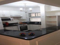 Amapa, AP, Macapa, Aluguel temporada,  Alugue temporada, apartamentos para alugar, Casa para alugar,  alugar casas,  aluguel de temporada,  aluguel por temporada, alugar apartamento,  alugar casa, casas pra alugar,  casas alugar, casa alugar, casa temporada, aluguel para temporada,