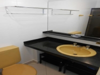 Amapa, AP, Macapa, Aluguel temporada,  Alugue temporada, apartamentos para alugar, Casa para alugar,  alugar casas,  aluguel de temporada,  aluguel por temporada, alugar apartamento,  alugar casa, casas pra alugar,  casas alugar, casa alugar, casa temporada, aluguel para temporada,