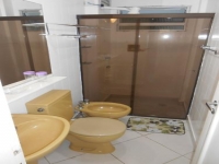 Amapa, AP, Macapa, Aluguel temporada,  Alugue temporada, apartamentos para alugar, Casa para alugar,  alugar casas,  aluguel de temporada,  aluguel por temporada, alugar apartamento,  alugar casa, casas pra alugar,  casas alugar, casa alugar, casa temporada, aluguel para temporada,