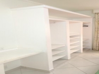 Amapa, AP, Macapa, Aluguel temporada,  Alugue temporada, apartamentos para alugar, Casa para alugar,  alugar casas,  aluguel de temporada,  aluguel por temporada, alugar apartamento,  alugar casa, casas pra alugar,  casas alugar, casa alugar, casa temporada, aluguel para temporada,