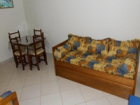 Amapa, AP, Macapa, Aluguel temporada,  Alugue temporada, apartamentos para alugar, Casa para alugar,  alugar casas,  aluguel de temporada,  aluguel por temporada, alugar apartamento,  alugar casa, casas pra alugar,  casas alugar, casa alugar, casa temporada, aluguel para temporada,