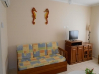Para, PA, Belem, Aluguel temporada,  Alugue temporada, apartamentos para alugar, Casa para alugar,  alugar casas,  aluguel de temporada,  aluguel por temporada, alugar apartamento,  alugar casa, casas pra alugar,  casas alugar, casa alugar, casa temporada, aluguel para temporada,