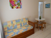 Para, PA, Belem, Aluguel temporada,  Alugue temporada, apartamentos para alugar, Casa para alugar,  alugar casas,  aluguel de temporada,  aluguel por temporada, alugar apartamento,  alugar casa, casas pra alugar,  casas alugar, casa alugar, casa temporada, aluguel para temporada,