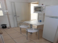 Para, PA, Belem, Aluguel temporada,  Alugue temporada, apartamentos para alugar, Casa para alugar,  alugar casas,  aluguel de temporada,  aluguel por temporada, alugar apartamento,  alugar casa, casas pra alugar,  casas alugar, casa alugar, casa temporada, aluguel para temporada,