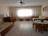 Para, PA, Belem, Aluguel temporada,  Alugue temporada, apartamentos para alugar, Casa para alugar,  alugar casas,  aluguel de temporada,  aluguel por temporada, alugar apartamento,  alugar casa, casas pra alugar,  casas alugar, casa alugar, casa temporada, aluguel para temporada,