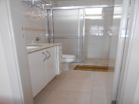 Para, PA, Belem, Aluguel temporada,  Alugue temporada, apartamentos para alugar, Casa para alugar,  alugar casas,  aluguel de temporada,  aluguel por temporada, alugar apartamento,  alugar casa, casas pra alugar,  casas alugar, casa alugar, casa temporada, aluguel para temporada,