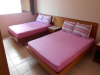 Para, PA, Belem, Aluguel temporada,  Alugue temporada, apartamentos para alugar, Casa para alugar,  alugar casas,  aluguel de temporada,  aluguel por temporada, alugar apartamento,  alugar casa, casas pra alugar,  casas alugar, casa alugar, casa temporada, aluguel para temporada,