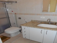 Para, PA, Belem, Aluguel temporada,  Alugue temporada, apartamentos para alugar, Casa para alugar,  alugar casas,  aluguel de temporada,  aluguel por temporada, alugar apartamento,  alugar casa, casas pra alugar,  casas alugar, casa alugar, casa temporada, aluguel para temporada,