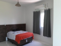 Rio Grande do Sul, RS, Porto Alegre, Aluguel temporada,  Alugue temporada, apartamentos para alugar, Casa para alugar,  alugar casas,  aluguel de temporada,  aluguel por temporada, alugar apartamento,  alugar casa, casas pra alugar,  casas alugar, casa alugar, casa temporada, aluguel para temporada,