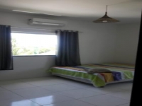 Rio Grande do Sul, RS, Porto Alegre, Aluguel temporada,  Alugue temporada, apartamentos para alugar, Casa para alugar,  alugar casas,  aluguel de temporada,  aluguel por temporada, alugar apartamento,  alugar casa, casas pra alugar,  casas alugar, casa alugar, casa temporada, aluguel para temporada,