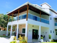 Rio Grande do Sul, RS, Porto Alegre, Aluguel temporada,  Alugue temporada, apartamentos para alugar, Casa para alugar,  alugar casas,  aluguel de temporada,  aluguel por temporada, alugar apartamento,  alugar casa, casas pra alugar,  casas alugar, casa alugar, casa temporada, aluguel para temporada,
