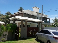 Espirito Santo, ES, Vitória, Aluguel temporada,  Alugue temporada, apartamentos para alugar, Casa para alugar,  alugar casas,  aluguel de temporada,  aluguel por temporada, alugar apartamento,  alugar casa, casas pra alugar,  casas alugar, casa alugar, casa temporada, aluguel para temporada,