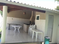 Rio Grande do Sul, RS, Porto Alegre, Aluguel temporada,  Alugue temporada, apartamentos para alugar, Casa para alugar,  alugar casas,  aluguel de temporada,  aluguel por temporada, alugar apartamento,  alugar casa, casas pra alugar,  casas alugar, casa alugar, casa temporada, aluguel para temporada,