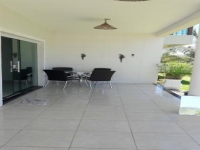 Rio Grande do Sul, RS, Porto Alegre, Aluguel temporada,  Alugue temporada, apartamentos para alugar, Casa para alugar,  alugar casas,  aluguel de temporada,  aluguel por temporada, alugar apartamento,  alugar casa, casas pra alugar,  casas alugar, casa alugar, casa temporada, aluguel para temporada,