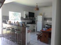 Rio Grande do Sul, RS, Porto Alegre, Aluguel temporada,  Alugue temporada, apartamentos para alugar, Casa para alugar,  alugar casas,  aluguel de temporada,  aluguel por temporada, alugar apartamento,  alugar casa, casas pra alugar,  casas alugar, casa alugar, casa temporada, aluguel para temporada,