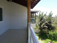 Rio Grande do Sul, RS, Porto Alegre, Aluguel temporada,  Alugue temporada, apartamentos para alugar, Casa para alugar,  alugar casas,  aluguel de temporada,  aluguel por temporada, alugar apartamento,  alugar casa, casas pra alugar,  casas alugar, casa alugar, casa temporada, aluguel para temporada,