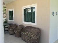 Rio Grande do Sul, RS, Porto Alegre, Aluguel temporada,  Alugue temporada, apartamentos para alugar, Casa para alugar,  alugar casas,  aluguel de temporada,  aluguel por temporada, alugar apartamento,  alugar casa, casas pra alugar,  casas alugar, casa alugar, casa temporada, aluguel para temporada,