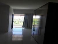 Rio Grande do Sul, RS, Porto Alegre, Aluguel temporada,  Alugue temporada, apartamentos para alugar, Casa para alugar,  alugar casas,  aluguel de temporada,  aluguel por temporada, alugar apartamento,  alugar casa, casas pra alugar,  casas alugar, casa alugar, casa temporada, aluguel para temporada,