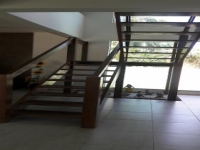 Rio Grande do Sul, RS, Porto Alegre, Aluguel temporada,  Alugue temporada, apartamentos para alugar, Casa para alugar,  alugar casas,  aluguel de temporada,  aluguel por temporada, alugar apartamento,  alugar casa, casas pra alugar,  casas alugar, casa alugar, casa temporada, aluguel para temporada,