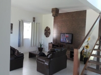 Rio Grande do Sul, RS, Porto Alegre, Aluguel temporada,  Alugue temporada, apartamentos para alugar, Casa para alugar,  alugar casas,  aluguel de temporada,  aluguel por temporada, alugar apartamento,  alugar casa, casas pra alugar,  casas alugar, casa alugar, casa temporada, aluguel para temporada,