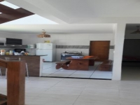 Rio Grande do Sul, RS, Porto Alegre, Aluguel temporada,  Alugue temporada, apartamentos para alugar, Casa para alugar,  alugar casas,  aluguel de temporada,  aluguel por temporada, alugar apartamento,  alugar casa, casas pra alugar,  casas alugar, casa alugar, casa temporada, aluguel para temporada,