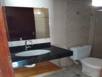 Rondonia, RO, Porto Velho, Aluguel temporada,  Alugue temporada, apartamentos para alugar, Casa para alugar,  alugar casas,  aluguel de temporada,  aluguel por temporada, alugar apartamento,  alugar casa, casas pra alugar,  casas alugar, casa alugar, casa temporada, aluguel para temporada,
