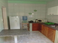 Rondonia, RO, Porto Velho, Aluguel temporada,  Alugue temporada, apartamentos para alugar, Casa para alugar,  alugar casas,  aluguel de temporada,  aluguel por temporada, alugar apartamento,  alugar casa, casas pra alugar,  casas alugar, casa alugar, casa temporada, aluguel para temporada,