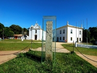 Rondonia, RO, Porto Velho, Aluguel temporada,  Alugue temporada, apartamentos para alugar, Casa para alugar,  alugar casas,  aluguel de temporada,  aluguel por temporada, alugar apartamento,  alugar casa, casas pra alugar,  casas alugar, casa alugar, casa temporada, aluguel para temporada,