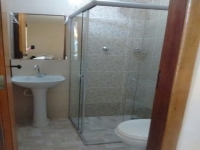 Rondonia, RO, Porto Velho, Aluguel temporada,  Alugue temporada, apartamentos para alugar, Casa para alugar,  alugar casas,  aluguel de temporada,  aluguel por temporada, alugar apartamento,  alugar casa, casas pra alugar,  casas alugar, casa alugar, casa temporada, aluguel para temporada,