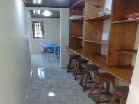 Rondonia, RO, Porto Velho, Aluguel temporada,  Alugue temporada, apartamentos para alugar, Casa para alugar,  alugar casas,  aluguel de temporada,  aluguel por temporada, alugar apartamento,  alugar casa, casas pra alugar,  casas alugar, casa alugar, casa temporada, aluguel para temporada,