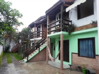 Rondonia, RO, Porto Velho, Aluguel temporada,  Alugue temporada, apartamentos para alugar, Casa para alugar,  alugar casas,  aluguel de temporada,  aluguel por temporada, alugar apartamento,  alugar casa, casas pra alugar,  casas alugar, casa alugar, casa temporada, aluguel para temporada,