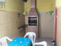 Rondonia, RO, Porto Velho, Aluguel temporada,  Alugue temporada, apartamentos para alugar, Casa para alugar,  alugar casas,  aluguel de temporada,  aluguel por temporada, alugar apartamento,  alugar casa, casas pra alugar,  casas alugar, casa alugar, casa temporada, aluguel para temporada,