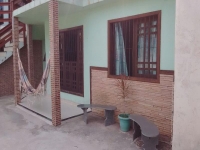 Rondonia, RO, Porto Velho, Aluguel temporada,  Alugue temporada, apartamentos para alugar, Casa para alugar,  alugar casas,  aluguel de temporada,  aluguel por temporada, alugar apartamento,  alugar casa, casas pra alugar,  casas alugar, casa alugar, casa temporada, aluguel para temporada,
