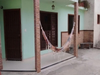 Rondonia, RO, Porto Velho, Aluguel temporada,  Alugue temporada, apartamentos para alugar, Casa para alugar,  alugar casas,  aluguel de temporada,  aluguel por temporada, alugar apartamento,  alugar casa, casas pra alugar,  casas alugar, casa alugar, casa temporada, aluguel para temporada,