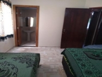 Rondonia, RO, Porto Velho, Aluguel temporada,  Alugue temporada, apartamentos para alugar, Casa para alugar,  alugar casas,  aluguel de temporada,  aluguel por temporada, alugar apartamento,  alugar casa, casas pra alugar,  casas alugar, casa alugar, casa temporada, aluguel para temporada,