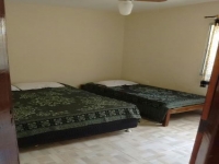 Rondonia, RO, Porto Velho, Aluguel temporada,  Alugue temporada, apartamentos para alugar, Casa para alugar,  alugar casas,  aluguel de temporada,  aluguel por temporada, alugar apartamento,  alugar casa, casas pra alugar,  casas alugar, casa alugar, casa temporada, aluguel para temporada,