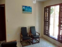 Rondonia, RO, Porto Velho, Aluguel temporada,  Alugue temporada, apartamentos para alugar, Casa para alugar,  alugar casas,  aluguel de temporada,  aluguel por temporada, alugar apartamento,  alugar casa, casas pra alugar,  casas alugar, casa alugar, casa temporada, aluguel para temporada,