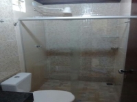 Rondonia, RO, Porto Velho, Aluguel temporada,  Alugue temporada, apartamentos para alugar, Casa para alugar,  alugar casas,  aluguel de temporada,  aluguel por temporada, alugar apartamento,  alugar casa, casas pra alugar,  casas alugar, casa alugar, casa temporada, aluguel para temporada,